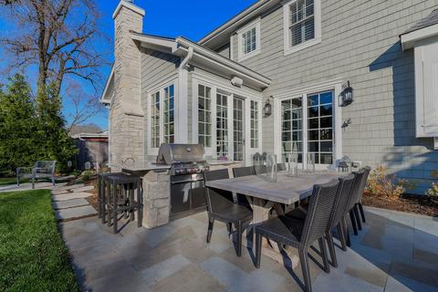 1130 Howard St, Wheaton, IL 60187 photo 40