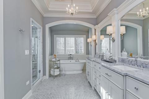 1130 Howard St, Wheaton, IL 60187 photo 28