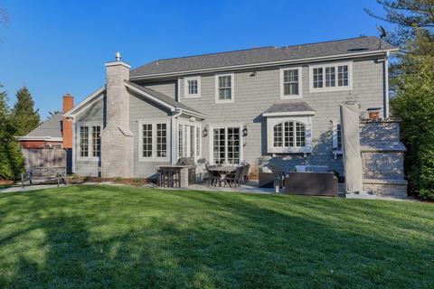 1130 Howard St, Wheaton, IL 60187 photo 43