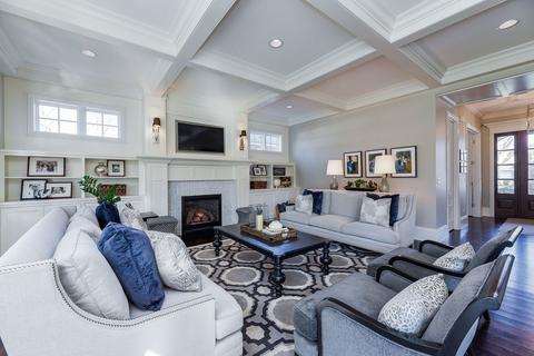 1130 Howard St, Wheaton, IL 60187 photo 9