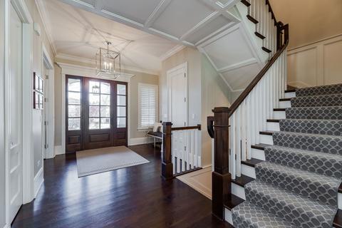 1130 Howard St, Wheaton, IL 60187 photo 5