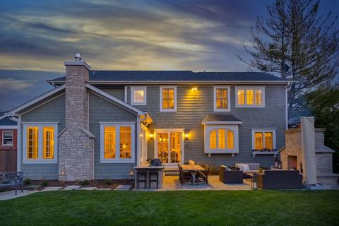 1130 Howard St, Wheaton, IL 60187 photo 44