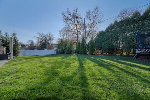 1130 Howard St, Wheaton, IL 60187 photo 42