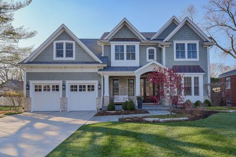 1130 Howard St, Wheaton, IL 60187 photo 2