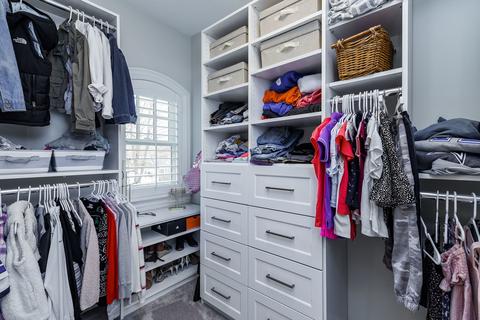 1130 Howard St, Wheaton, IL 60187 photo 23