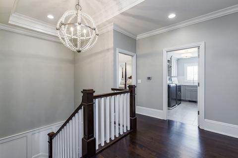 1130 Howard St, Wheaton, IL 60187 photo 18