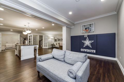 1130 Howard St, Wheaton, IL 60187 photo 36