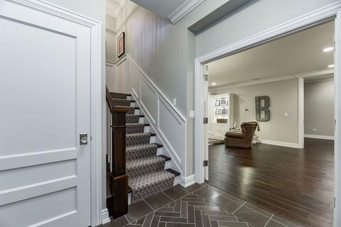 1130 Howard St, Wheaton, IL 60187 photo 33