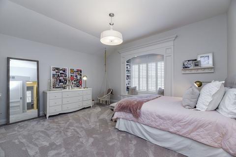 1130 Howard St, Wheaton, IL 60187 photo 19