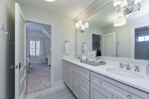 1130 Howard St, Wheaton, IL 60187 photo 20