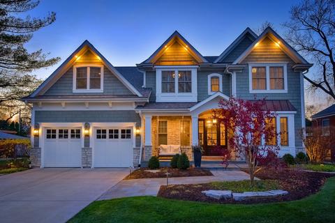 1130 Howard St, Wheaton, IL 60187 photo 1