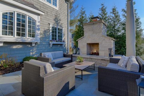 1130 Howard St, Wheaton, IL 60187 photo 41
