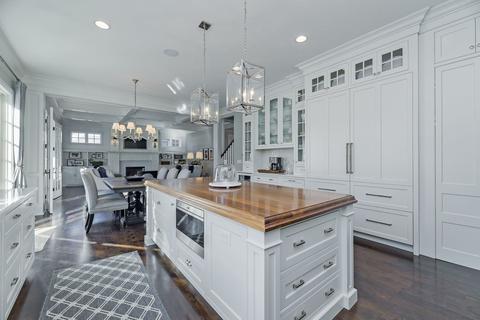 1130 Howard St, Wheaton, IL 60187 photo 15