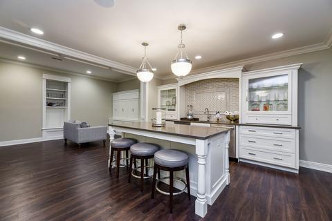 1130 Howard St, Wheaton, IL 60187 photo 34