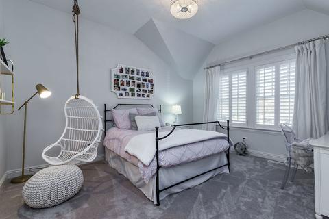 1130 Howard St, Wheaton, IL 60187 photo 22