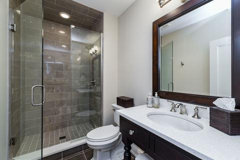 1130 Howard St, Wheaton, IL 60187 photo 39