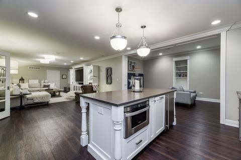 1130 Howard St, Wheaton, IL 60187 photo 35