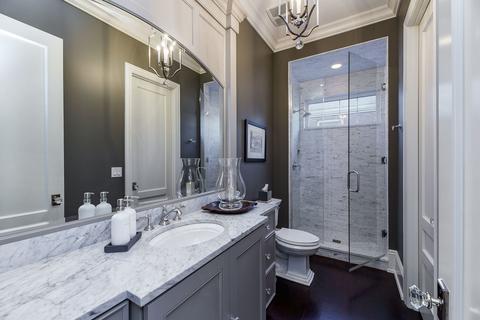 1130 Howard St, Wheaton, IL 60187 photo 17