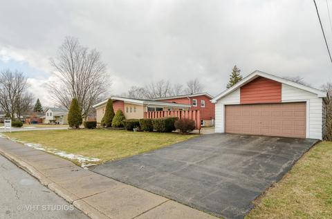 205 Flora Ave, Glenview, IL 60025 photo 16