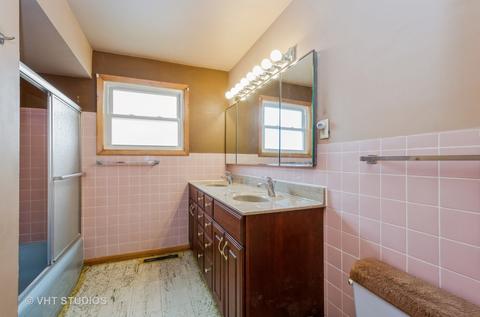 205 Flora Ave, Glenview, IL 60025 photo 12
