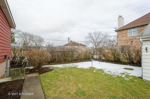 205 Flora Ave, Glenview, IL 60025 photo 15