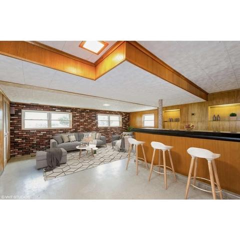 205 Flora Ave, Glenview, IL 60025 photo 7