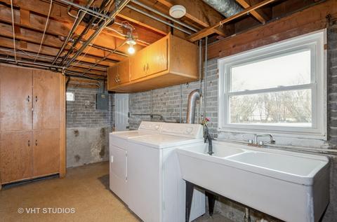 205 Flora Ave, Glenview, IL 60025 photo 13