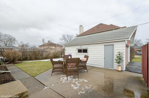 205 Flora Ave, Glenview, IL 60025 photo 14