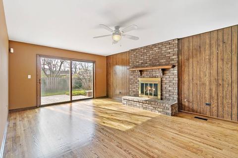 2734 Maynard Ct, Glenview, IL 60025 photo 8