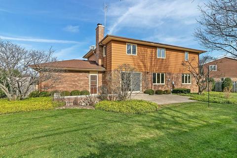 2734 Maynard Ct, Glenview, IL 60025 photo 26