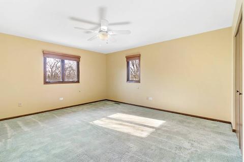 2734 Maynard Ct, Glenview, IL 60025 photo 15