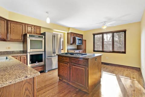 2734 Maynard Ct, Glenview, IL 60025 photo 7
