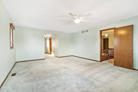 2734 Maynard Ct, Glenview, IL 60025 photo 10