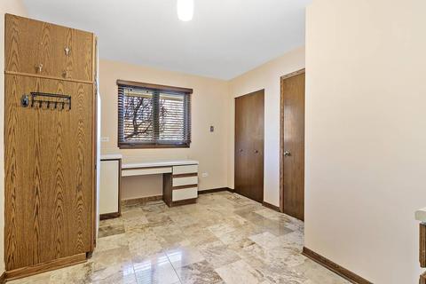 2734 Maynard Ct, Glenview, IL 60025 photo 23