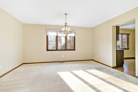 2734 Maynard Ct, Glenview, IL 60025 photo 5