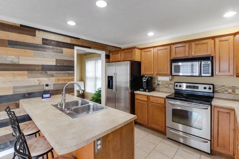 1628 Belclare Rd, Normal, IL 61761 photo 14