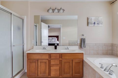 1628 Belclare Rd, Normal, IL 61761 photo 28