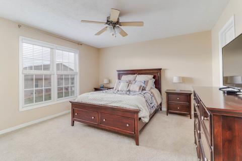 1628 Belclare Rd, Normal, IL 61761 photo 22