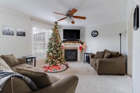 1628 Belclare Rd, Normal, IL 61761 photo 5