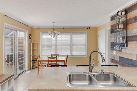 1628 Belclare Rd, Normal, IL 61761 photo 17