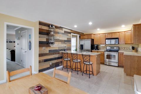 1628 Belclare Rd, Normal, IL 61761 photo 19