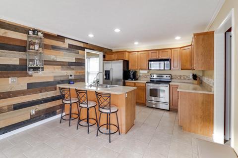 1628 Belclare Rd, Normal, IL 61761 photo 11
