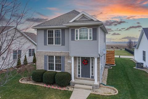 1628 Belclare Rd, Normal, IL 61761 photo 2