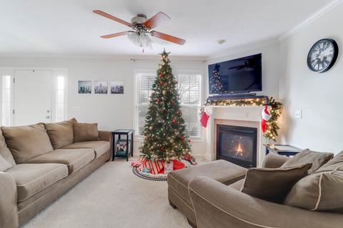 1628 Belclare Rd, Normal, IL 61761 photo 7