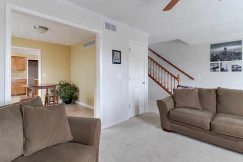 1628 Belclare Rd, Normal, IL 61761 photo 6