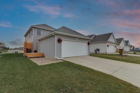 1628 Belclare Rd, Normal, IL 61761 photo 4