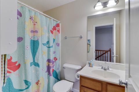 1628 Belclare Rd, Normal, IL 61761 photo 29