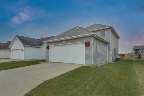 1628 Belclare Rd, Normal, IL 61761 photo 3