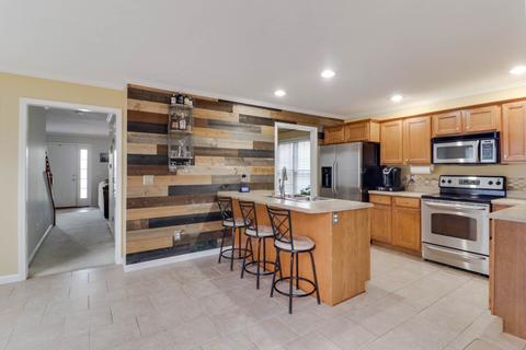1628 Belclare Rd, Normal, IL 61761 photo 20