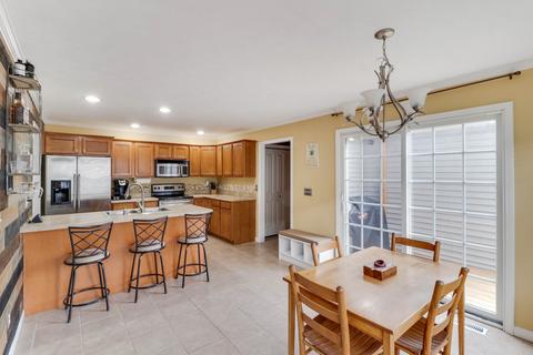 1628 Belclare Rd, Normal, IL 61761 photo 18